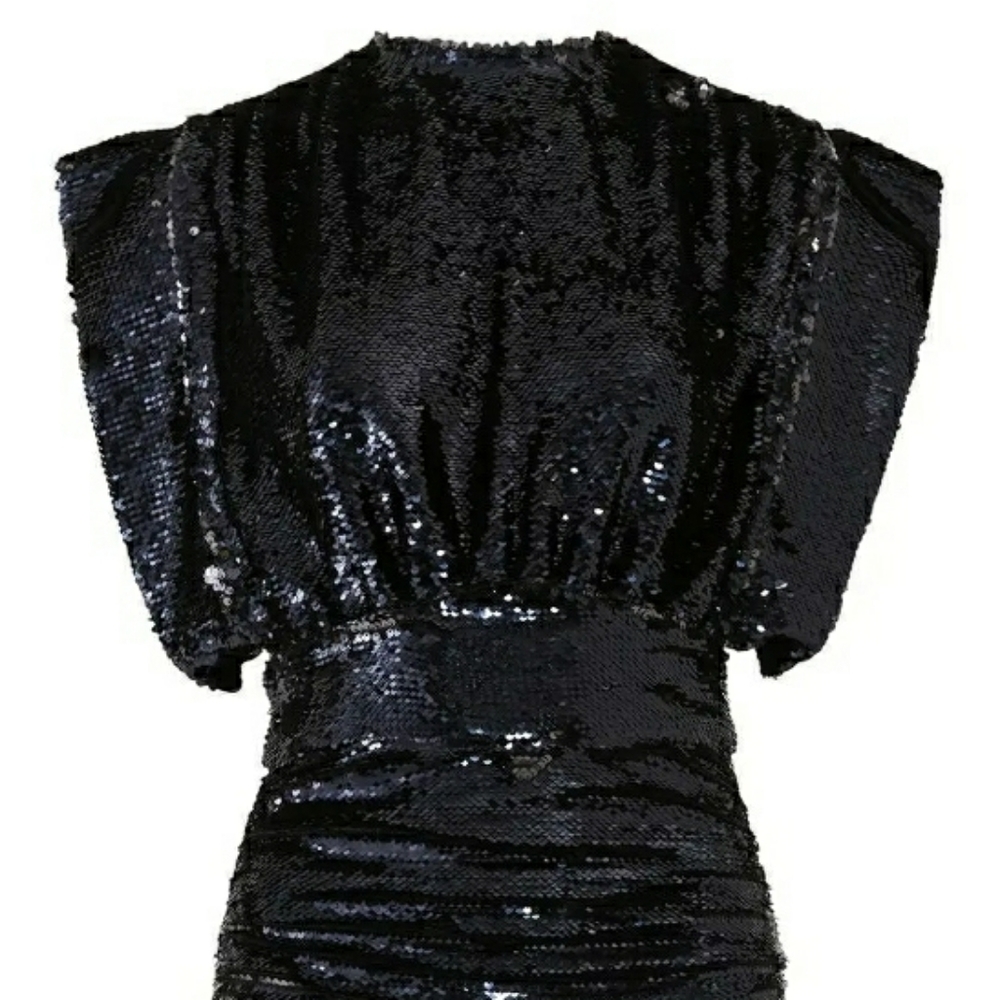 IRO Miracle Dress - Picture 5 of 14